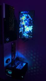 Gaming PC, Computers en Software, Ophalen, Nieuw, Gaming