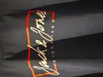 Jack and Jones t shirt, Ophalen, Zo goed als nieuw, Maat 56/58 (XL)