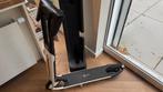 Ninebot KickScooter Segway nieuw!, Fietsen en Brommers, Steps, Ophalen, Nieuw, Elektrische step (E-scooter), Ninebot Segway g2