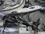 MOTORKAPSCHARNIER RECHTS Ford Transit Connect (PJ2), Auto-onderdelen, Overige Auto-onderdelen, Gebruikt, Ford