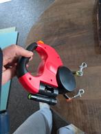 Laisse pour chien (2 chiens), Enlèvement ou Envoi, Laisse pour chien