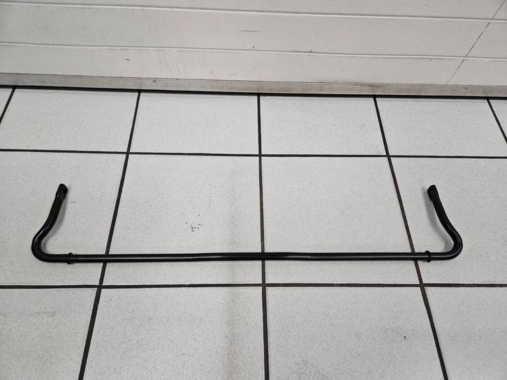 1 Porsche 964 Stabilisatorstang achteraan, Auto-onderdelen, Ophanging en Onderstel, Porsche, Ophalen of Verzenden