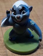 Disney Junior: De Leeuwenwacht figuurtje, Verzamelen, Poppetjes en Figuurtjes, Ophalen of Verzenden, Zo goed als nieuw