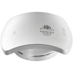 Somfy slimme rookmelder, Ophalen, Zo goed als nieuw