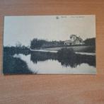 Genk 10 postkaarten, Enlèvement ou Envoi