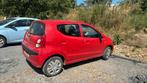 Nissan pixo, Auto's, Nissan, 50 kW, Handgeschakeld, 5 deurs, Particulier