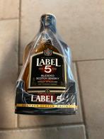 Label5. 200 ml, Enlèvement, Neuf