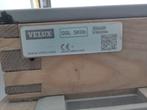 Velux ggl sk06 à donner pour pièces, Bricolage & Construction, Vitres, Châssis & Fenêtres, Enlèvement, Utilisé