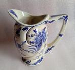 Delfts Excelsior Hollands, Antiek en Kunst, Antiek | Keramiek en Aardewerk, Ophalen of Verzenden