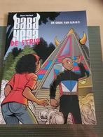Stripverhalen Baba Yega & Buurtpolitie, Boeken, Ophalen of Verzenden, Zo goed als nieuw