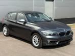 Bmw 116d Automaat Facelift Gekeurd Voor Verkoop, Auto's, BMW, Automaat, 4 cilinders, 5 deurs, Particulier