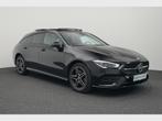 Mercedes-benz Classe CLA  SW (X118) CLA 250 e PHEV AMG Line, Auto's, Mercedes-Benz, Automaat, Overige modellen, Bedrijf, Break