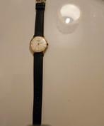 Superbe Rodania Vintage (Réf. 5857 B) – État Neuf – Swiss M, Bijoux, Sacs & Beauté, Montres | Femmes, Or, Or