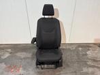 Siège gauche d'un Ford Transit Courier, -, 3 mois de garantie, -, -