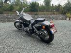 2003 Honda Black Widow RC48 Motorfiets, Motoren, Bedrijf, Overig