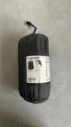 Tosterö tuinbescherming, Tuin en Terras, Ophalen, Nieuw