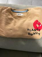 Trui filou and friends maat 4 jaar, Enfants & Bébés, Vêtements enfant | Taille 104, Enlèvement, Utilisé