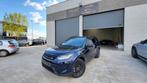 Land Rover Discovery Sport 2.0 Essence + ELEKT 35 000 km2020, Autos, Land Rover, SUV ou Tout-terrain, 5 places, Carnet d'entretien