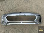 Subaru BRZ II 21- voorbumper, Auto-onderdelen, Gebruikt, Subaru, Bumper