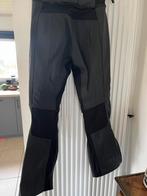 Broeken voor dames, Ophalen of Verzenden
