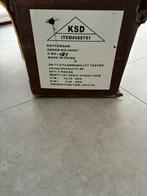 Arbre de Noel a donner, Enlèvement ou Envoi, Utilisé