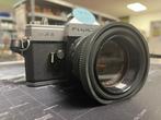 photographie, Ophalen, Gebruikt, Compact, Fuji
