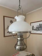 Vintage lamp, Ophalen, Gebruikt, Retro