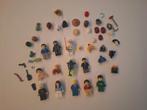 Lego minifigures, Ophalen of Verzenden, Zo goed als nieuw