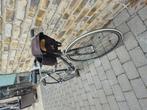 Dames koersfiets Ridley, Fietsen en Brommers, Fietsen | Dames | Sportfietsen en Toerfietsen, 53 tot 56 cm, 26 inch, 10 tot 15 versnellingen