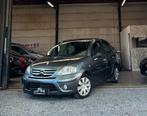 CITROEN C3 1.4i EXCLUSIVE ***70.000***, Autos, Citroën, Achat, Entreprise, Boîte manuelle, 5 portes