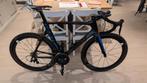Giant Propel Advanced Pro – Carbon aero racefiets - maat L, Sport en Fitness, Wielrennen, Ophalen, Gebruikt