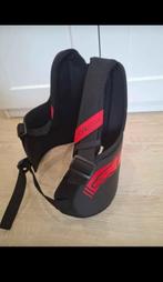 GILET PROTEGE-COTES ALPINESTARS BIONIC - Taille : S-L, Ophalen, Zo goed als nieuw, Kleding of Schoenen