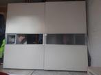 GRATIS op te halen, Huis en Inrichting, Ophalen, Gebruikt, 250 tot 300 cm, 200 cm of meer