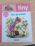 Ik leer lezen met Tiny, Nieuw, Ophalen of Verzenden