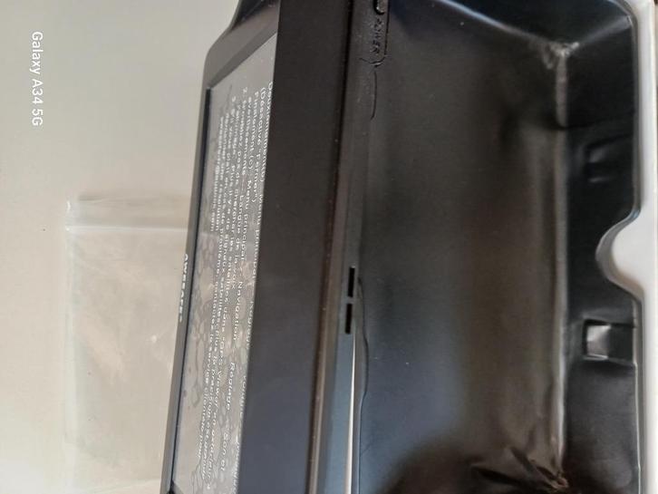 Nieuwe GPS 2x gebruikt, Auto diversen, Autonavigatie, Nieuw, Ophalen of Verzenden