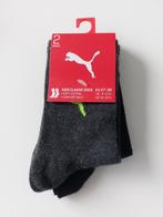 Kousen PUMA maat:27-30 NIEUW 2paar 4euro, Jongen of Meisje, Puma, Nieuw, Ophalen of Verzenden