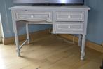 Kantoormeubels/kaptafel/tv, Ophalen, Gebruikt, 100 tot 150 cm, Minder dan 100 cm