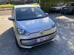 Vw Up, Up!, Particulier, Te koop, Centrale vergrendeling