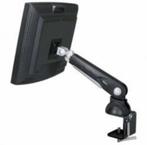 Monitor arm, Ophalen of Verzenden, Nieuw