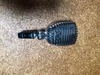 Superlux WH55 vocal mic, Muziek en Instrumenten, Ophalen, Gebruikt, Zangmicrofoon