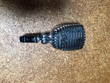Superlux WH55 vocal mic