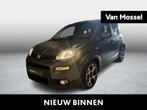 Fiat Panda 1.0 Hybrid Sport, Autos, 118 g/km, Achat, Euro 6, 69 ch