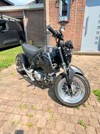 Motec 50cc (honda grom), Fietsen en Brommers, Ophalen, Overige modellen, Nieuw, 49 cc