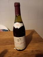 cote du rhone 1986, Collections, Comme neuf, Enlèvement ou Envoi