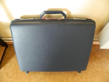 Valise Samsonite beschikbaar voor biedingen