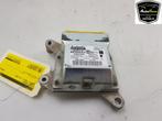 COMPUTER AIRBAG Renault Trafic New (FL) (8200272534), Auto-onderdelen, Gebruikt, Renault
