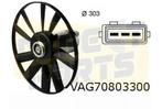 Seat Toledo / Volkswagen Passat B3 (-4/99)  (1L) (1.6/1.8/2., Auto-onderdelen, Ophalen of Verzenden, Nieuw, Seat