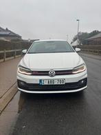 VOLKSWAGEN POLO GTI 2.0 TSI/2020/DSG/68.000C KM!, Automaat, 4 deurs, Euro 6, Alcantara