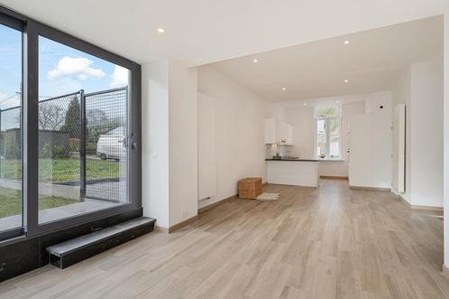 Huis te koop in Oosterzele, 3 slpks, Immo, Huizen en Appartementen te koop, Vrijstaande woning, A