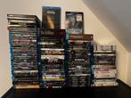 Blu-ray’s €5/stuk – bundelkorting vanaf 10 stuks – NLO, Enlèvement ou Envoi, Comme neuf, Action
